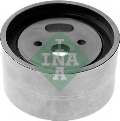 Натяжной ролик ремня ГРМ INA 531 0044 10