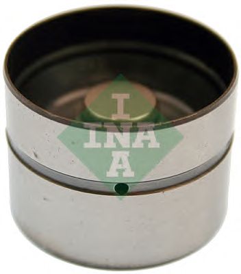 Толкатель INA 420 0209 10