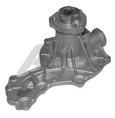 Помпа AIRTEX 1140