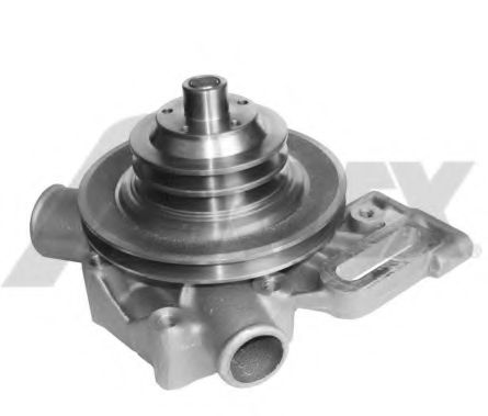 Помпа AIRTEX 1193