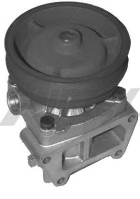 Помпа AIRTEX 1432