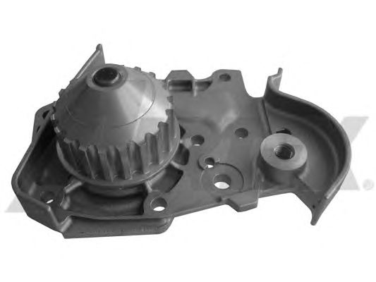 Помпа AIRTEX 1578