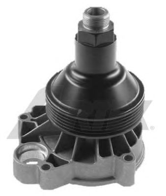Помпа AIRTEX 1649