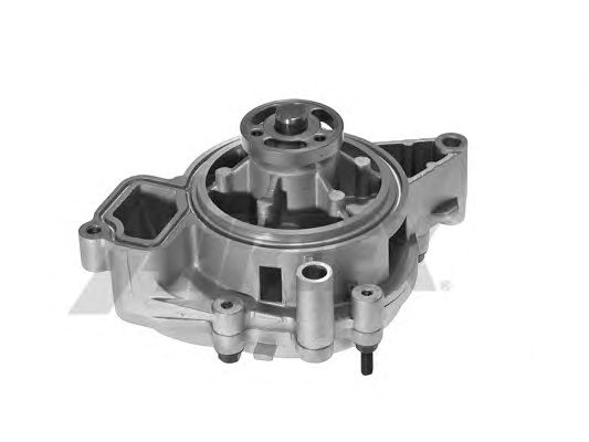 Помпа AIRTEX 1723