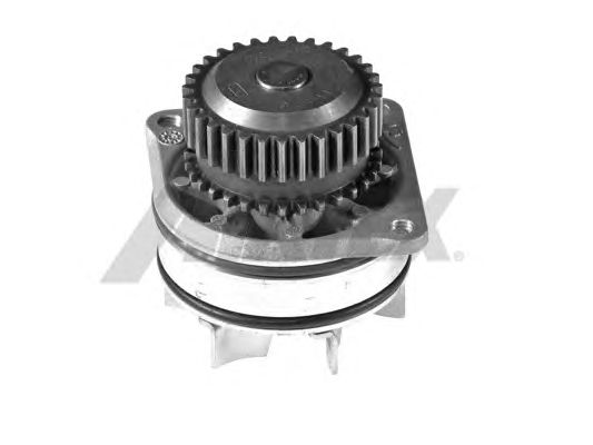Помпа AIRTEX 1729