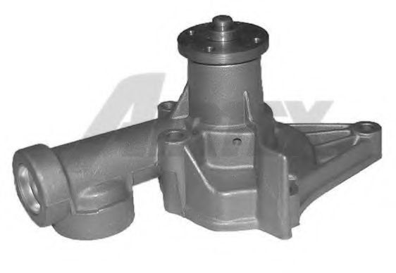 Помпа AIRTEX 7115