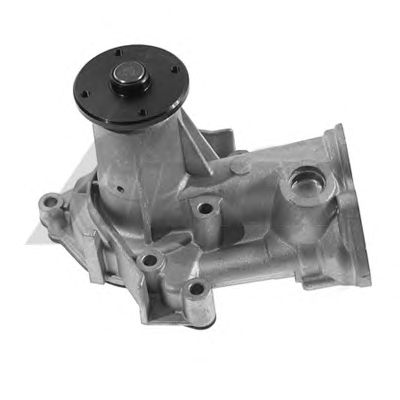 Помпа AIRTEX 7117