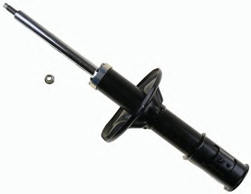 Амортизатор BOGE 32-P21-A