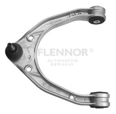 Рычаг подвески FLENNOR FL0939-G