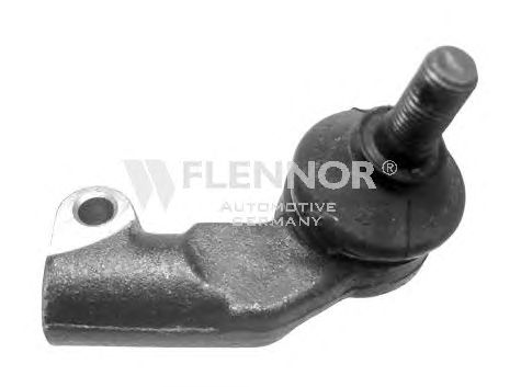 Наконечник рулевой тяги FLENNOR FL0960-B