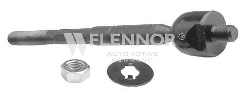 Рулевая тяга FLENNOR FL421-C