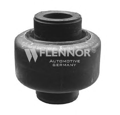 Сайлентблок рычага FLENNOR FL563-J