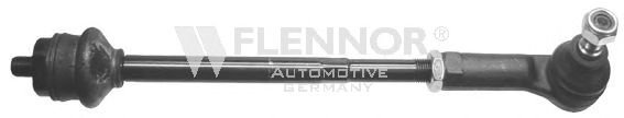 Рульова тяга FLENNOR FL596-A