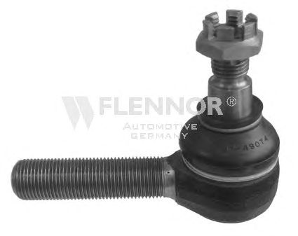 Наконечник рулевой тяги FLENNOR FL600-B
