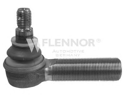 Наконечник рулевой тяги FLENNOR FL613-B