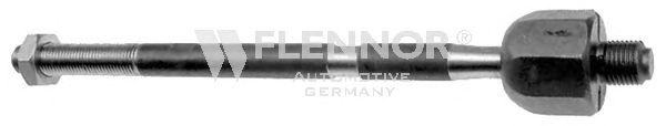 Рулевая тяга FLENNOR FL861-C