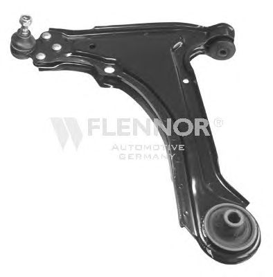 Рычаг подвески FLENNOR FL963-G