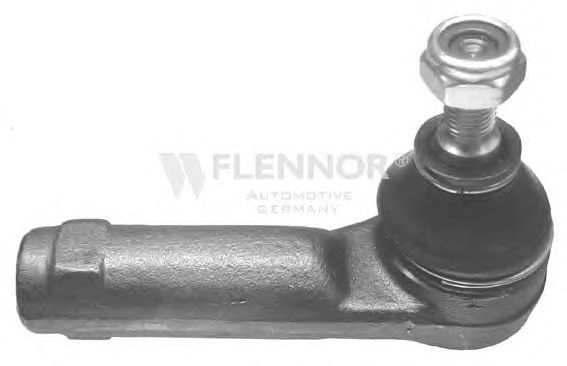 Наконечник рулевой тяги FLENNOR FL970-B