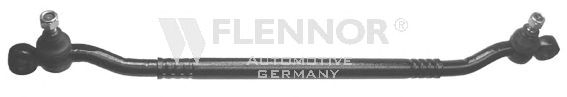 Рулевая тяга FLENNOR FL998-E