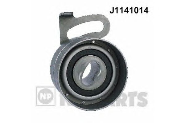 Натяжной ролик ремня ГРМ NIPPARTS J1141014