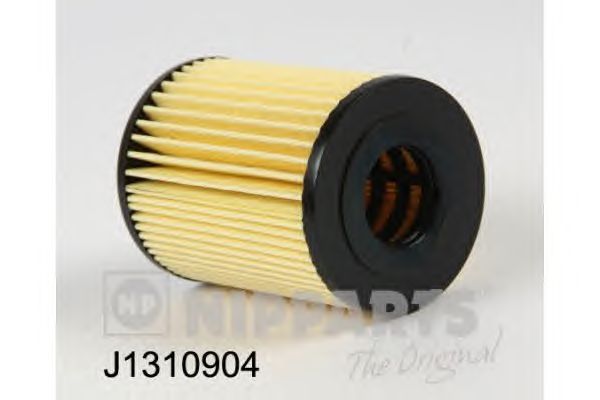 Масляный фильтр NIPPARTS J1310904
