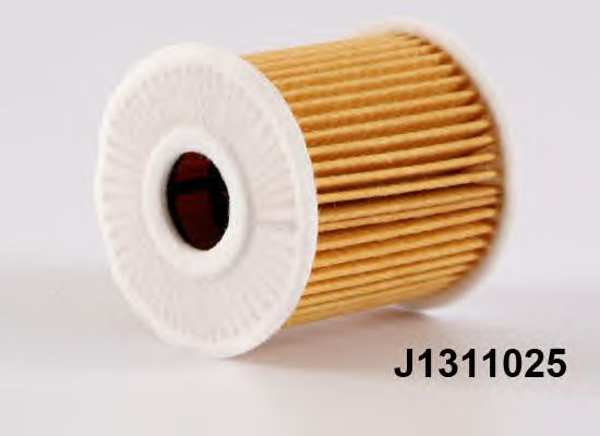 Масляный фильтр NIPPARTS J1311025