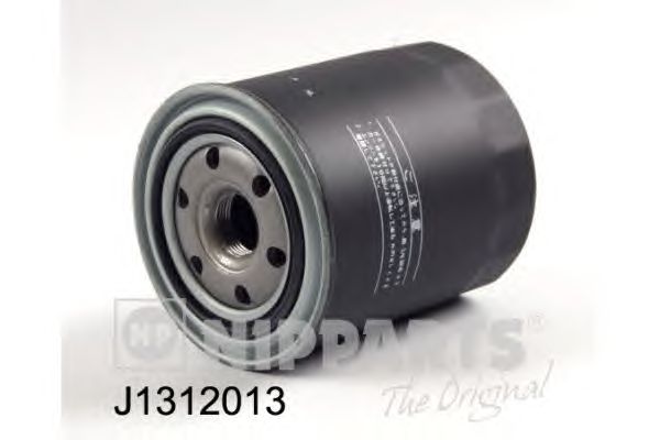 Масляный фильтр NIPPARTS J1312013