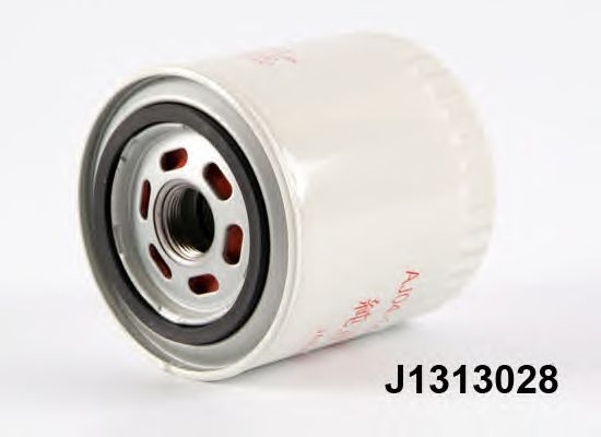 Масляный фильтр NIPPARTS J1313028