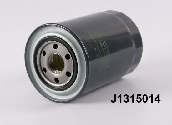 Масляный фильтр NIPPARTS J1315014
