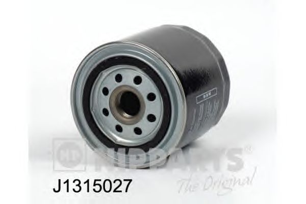 Масляный фильтр NIPPARTS J1315027