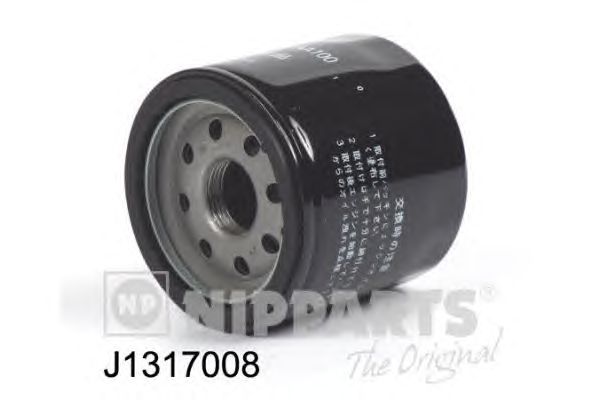 Масляный фильтр NIPPARTS J1317008