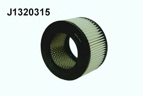 Воздушный фильтр NIPPARTS J1320315