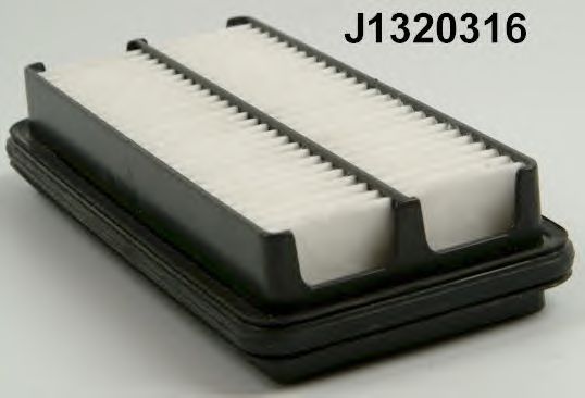 Воздушный фильтр NIPPARTS J1320316