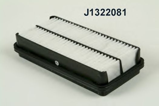 Воздушный фильтр NIPPARTS J1322081