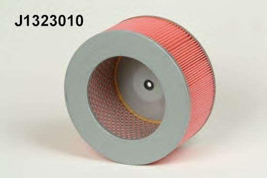 Воздушный фильтр NIPPARTS J1323010