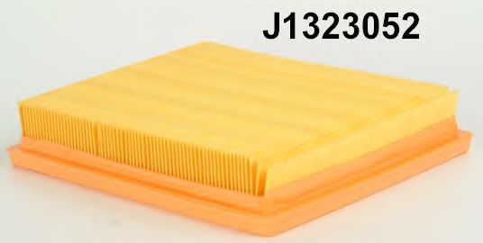 Воздушный фильтр NIPPARTS J1323052