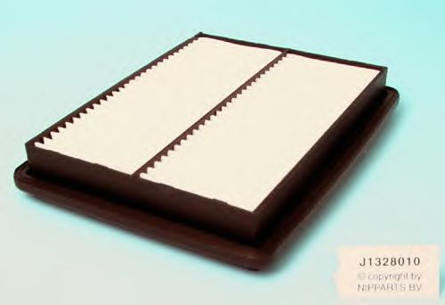 Воздушный фильтр NIPPARTS J1328010