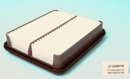 Воздушный фильтр NIPPARTS J1328016