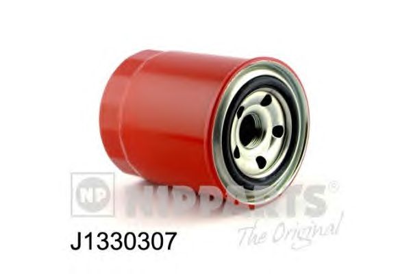 Паливний фільтр NIPPARTS J1330307