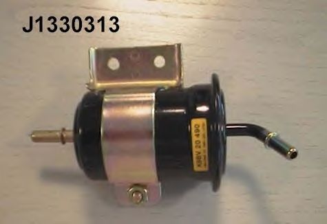 Топливный фильтр NIPPARTS J1330313