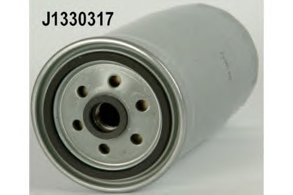 Топливный фильтр NIPPARTS J1330317