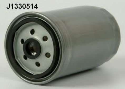 Топливный фильтр NIPPARTS J1330514