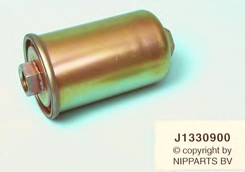 Топливный фильтр NIPPARTS J1330900