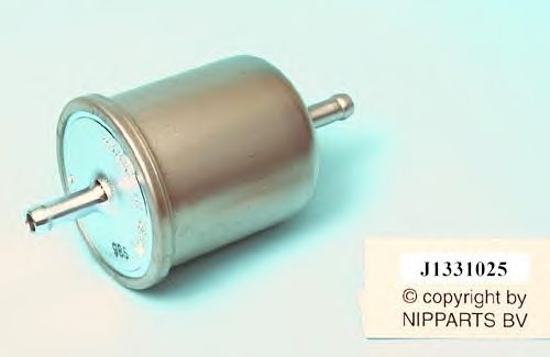 Топливный фильтр NIPPARTS J1331025