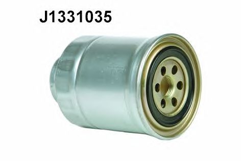 Топливный фильтр NIPPARTS J1331035