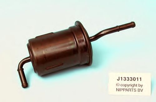 Топливный фильтр NIPPARTS J1333011