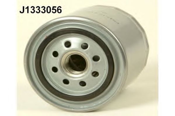 Топливный фильтр NIPPARTS J1333056
