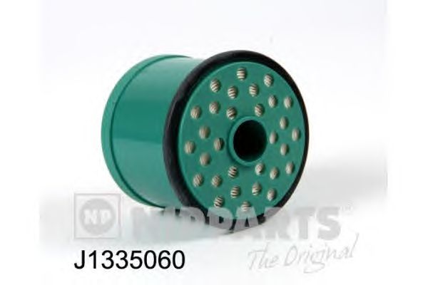 Паливний фільтр NIPPARTS J1335060