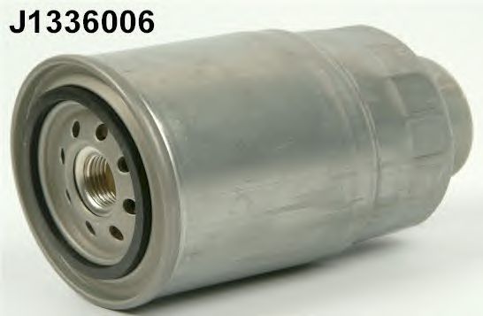 Топливный фильтр NIPPARTS J1336006