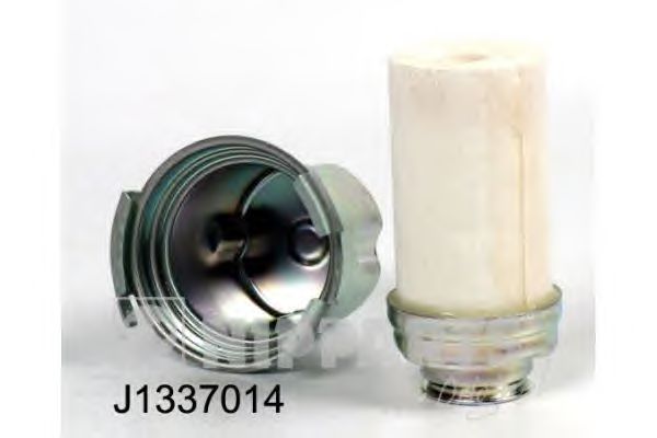 Топливный фильтр NIPPARTS J1337014